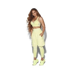 NWT Adidas X IVY PARK sports bra